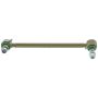 MEVOTECH TXK80461 Suspension Stabilizer Bar Link Kit