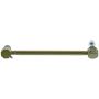 MEVOTECH TXK80461 Suspension Stabilizer Bar Link Kit