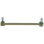 MEVOTECH TXK80461 Suspension Stabilizer Bar Link Kit