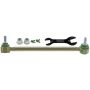MEVOTECH TXK80461 Suspension Stabilizer Bar Link Kit