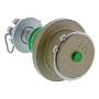 MEVOTECH TXK80605 Suspension Ball Joint