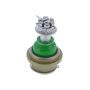 MEVOTECH TXK80605 Suspension Ball Joint