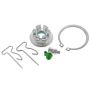MEVOTECH TXK80605 Suspension Ball Joint