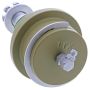 MEVOTECH TXK80629 Suspension Ball Joint