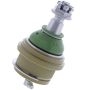 MEVOTECH TXK80629 Suspension Ball Joint
