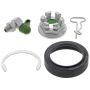 MEVOTECH TXK80629 Suspension Ball Joint