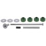 MEVOTECH TXK80631 Suspension Stabilizer Bar Link Kit