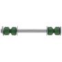 MEVOTECH TXK80631 Suspension Stabilizer Bar Link Kit