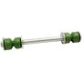 MEVOTECH TXK80898 Suspension Stabilizer Bar Link Kit