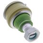 MEVOTECH TXK8195T Suspension Ball Joint
