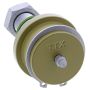 MEVOTECH TXK8195T Suspension Ball Joint
