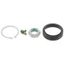 MEVOTECH TXK8195T Suspension Ball Joint
