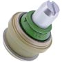 MEVOTECH TXK8560T Suspension Ball Joint