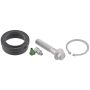 MEVOTECH TXK8560T Suspension Ball Joint