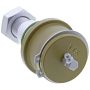 MEVOTECH TXK8607T Suspension Ball Joint