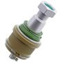 MEVOTECH TXK8607T Suspension Ball Joint