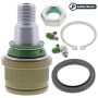 MEVOTECH TXK8607T Suspension Ball Joint