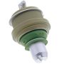 MEVOTECH TXK8608T Suspension Ball Joint