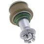 MEVOTECH TXK8609T Suspension Ball Joint