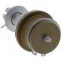 MEVOTECH TXK8609T Suspension Ball Joint