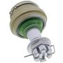 MEVOTECH TXK8611T Suspension Ball Joint
