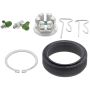 MEVOTECH TXK8611T Suspension Ball Joint
