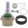 MEVOTECH TXK8611T Suspension Ball Joint