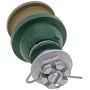 MEVOTECH TXK8687 Suspension Ball Joint