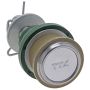 MEVOTECH TXK8687 Suspension Ball Joint