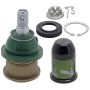 MEVOTECH TXK8687 Suspension Ball Joint