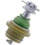 MEVOTECH TXK8695T Suspension Ball Joint