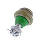 MEVOTECH TXK8771T Suspension Ball Joint