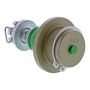 MEVOTECH TXK8771T Suspension Ball Joint
