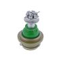 MEVOTECH TXK8771T Suspension Ball Joint