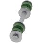 MEVOTECH TXK8772 Suspension Stabilizer Bar Link Kit