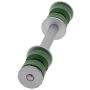 MEVOTECH TXK8772 Suspension Stabilizer Bar Link Kit