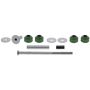 MEVOTECH TXK8772 Suspension Stabilizer Bar Link Kit