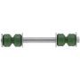 MEVOTECH TXK8772 Suspension Stabilizer Bar Link Kit