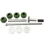 MEVOTECH TXK8848 Suspension Stabilizer Bar Link Kit