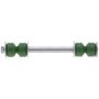 MEVOTECH TXK8848 Suspension Stabilizer Bar Link Kit