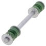 MEVOTECH TXK8987 Suspension Stabilizer Bar Link Kit