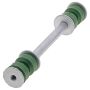 MEVOTECH TXK8987 Suspension Stabilizer Bar Link Kit
