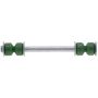 MEVOTECH TXK8987 Suspension Stabilizer Bar Link Kit