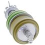 MEVOTECH TXK90332 Suspension Ball Joint