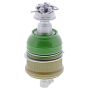 MEVOTECH TXK90332 Suspension Ball Joint