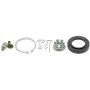 MEVOTECH TXK90332 Suspension Ball Joint