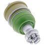 MEVOTECH TXK90332 Suspension Ball Joint