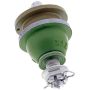 MEVOTECH TXK90336 Suspension Ball Joint