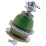 MEVOTECH TXK90336 Suspension Ball Joint