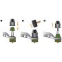 MEVOTECH TXK90336 Suspension Ball Joint